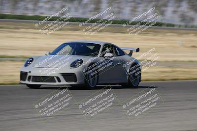 media/May-11-2024-Lotus Club of SoCal (Sat) [[dbcd79269c]]/Advanced/Grid and Front Straight/